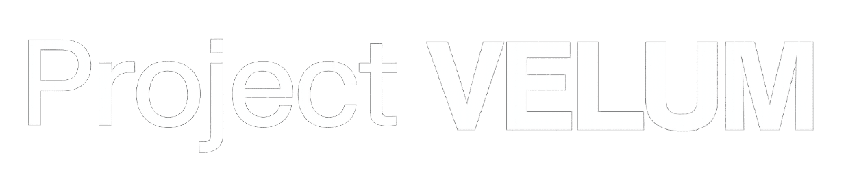 Project VELUM