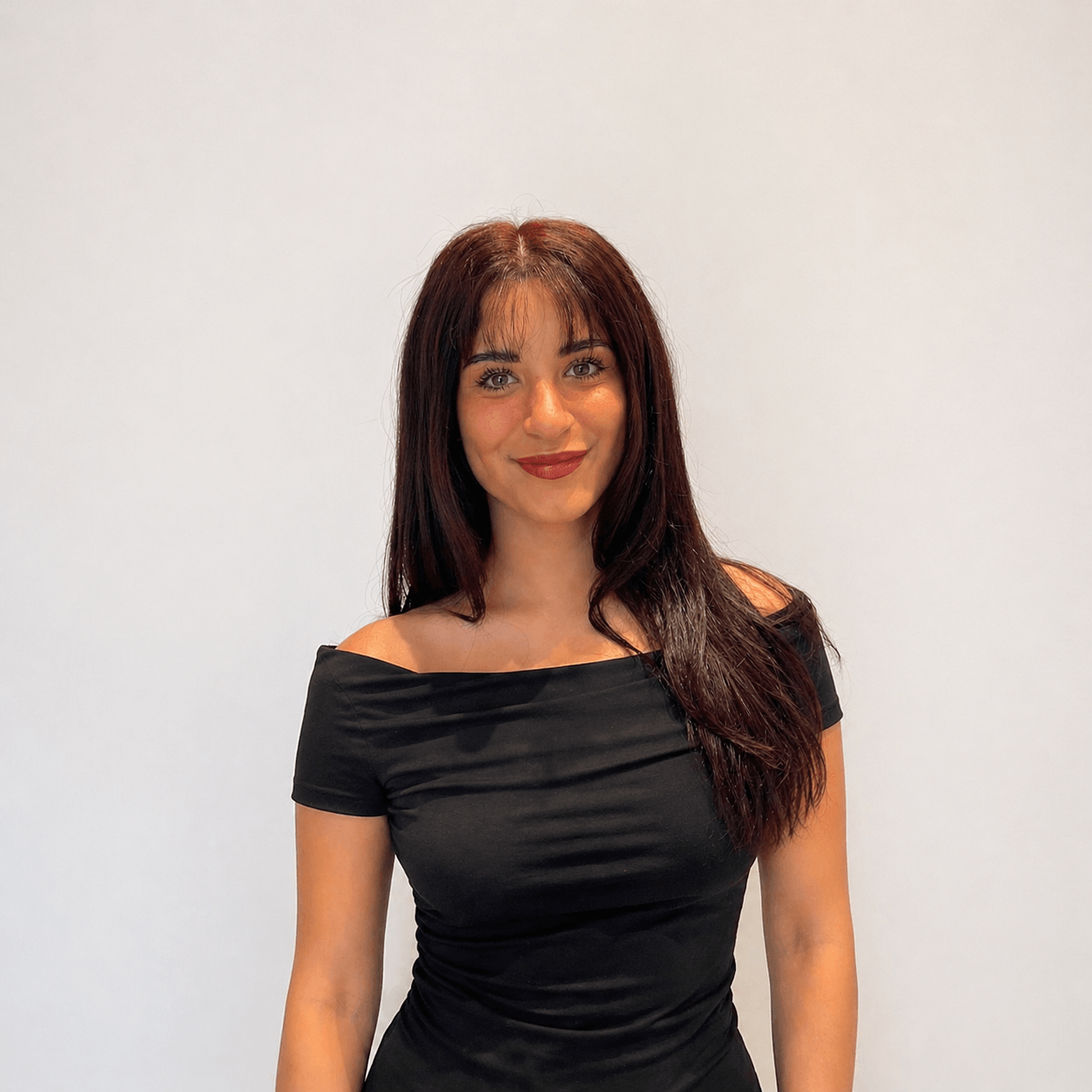 Shani Tal